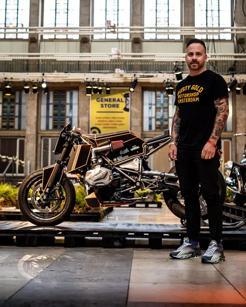 pure and crafted festival fhm10 1