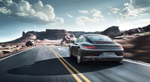 quattro rs4 1441808213440yjope jpeg 24