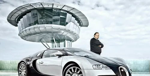 quotes van de dag wagenpark familie perridon weer fors uitgebreid en cristiano ronaldo man van 210 miljoen crop1000x500