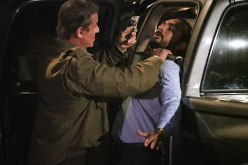 r 04933 r kopie 1024x683