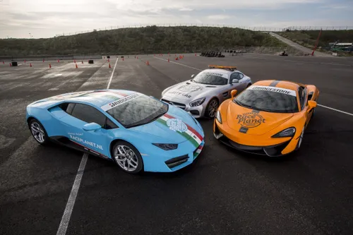 race planet zandvoort diamond experience scaled 1