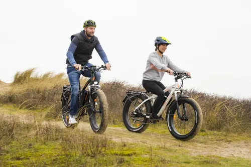 radrhino lifestyle 3 1024x683