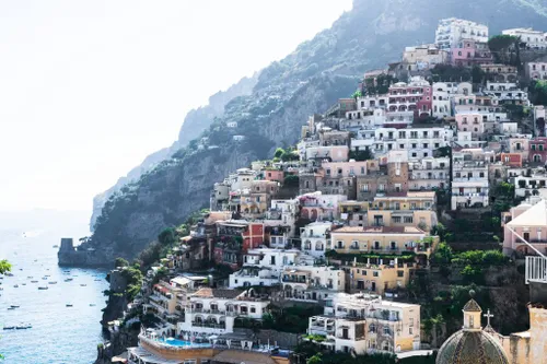 raghu nayyar olnbawjjj4k unsplash 1024x683