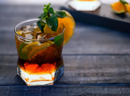 ram ho 68zplfapa4m unsplash 1024x759