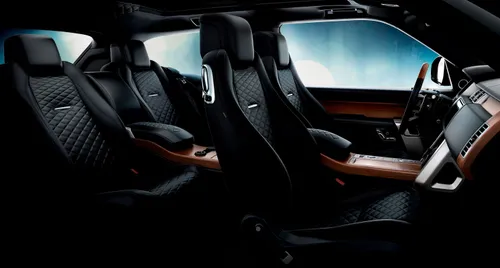 range rover sv coupe fhm04