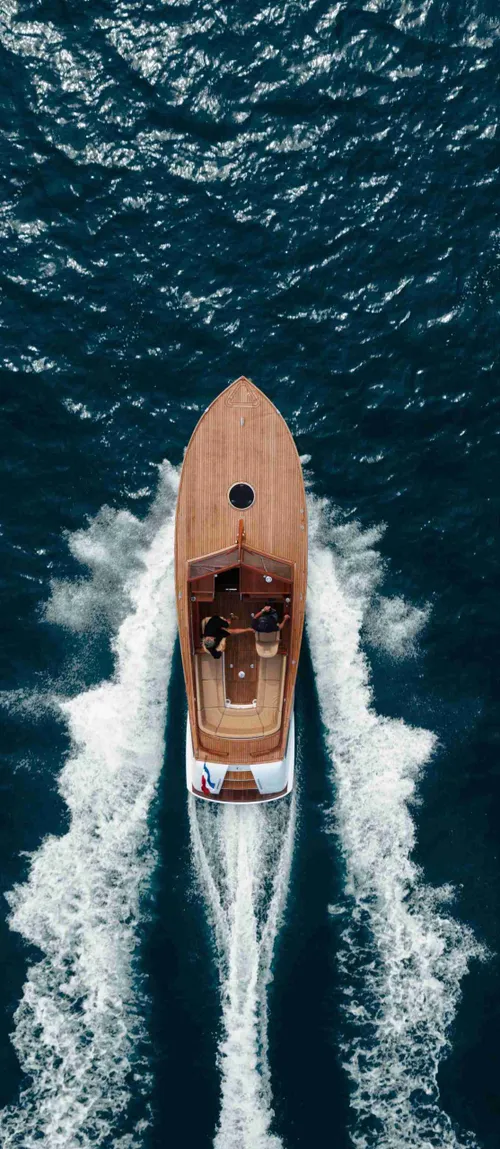 rapsody r32 topview 02 resultaat scaled