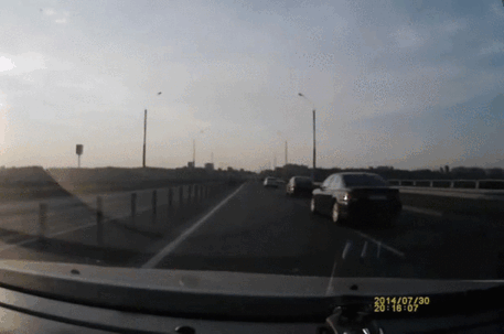 rarest things 11 59b13926672f9 605