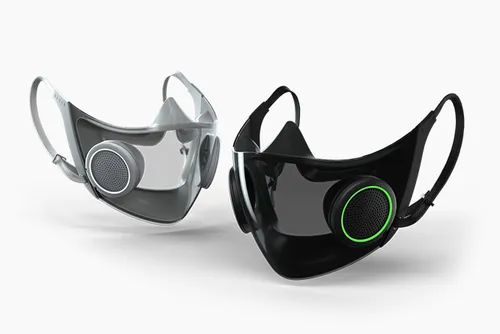 razer project hazel 2