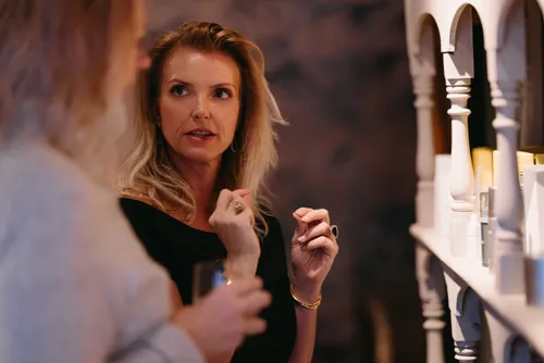 real skin care 15 scaled