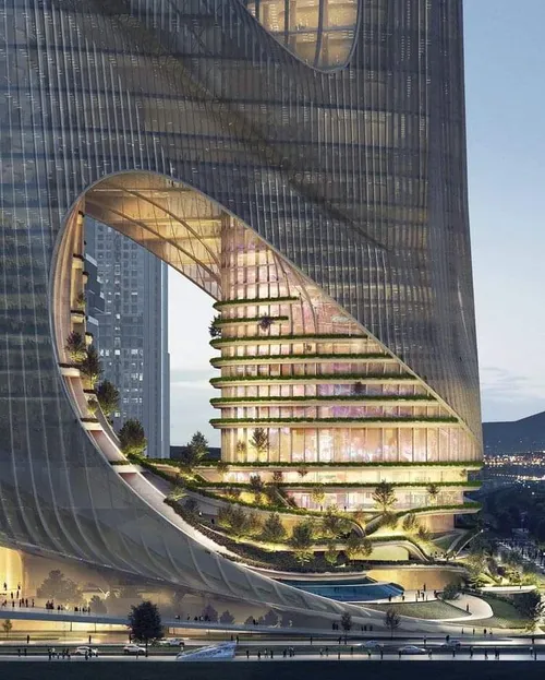 received 516981796343969