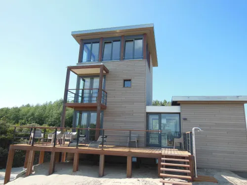 recreatiemeer 1024x768