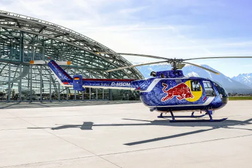 redbull heli 1024x683