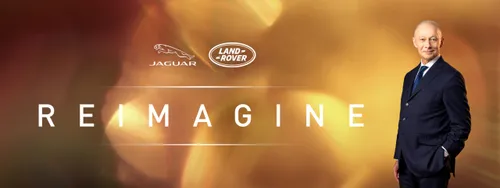reimagine strategy scaled