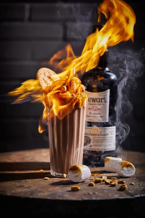 remko kraaijeveld smores shake 683x1024