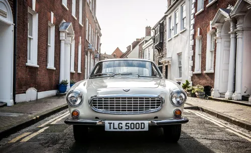 remy lovesy imhkhxyqesm unsplash scaled