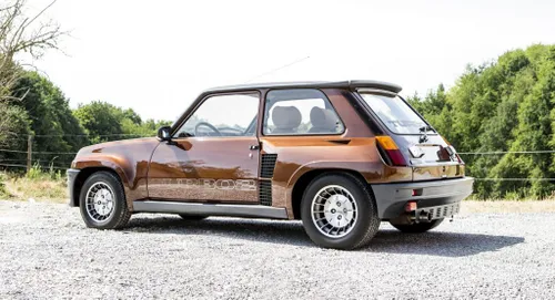 renault 5 turbo 1024x555