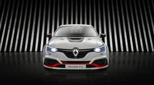 renault trophy r 02 1024x573