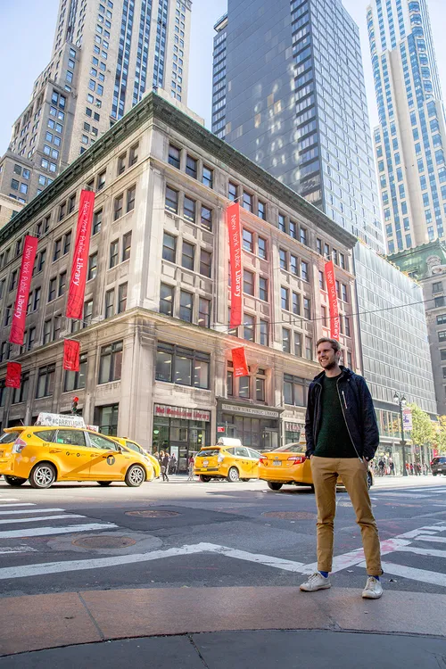 rens credittobiasbos