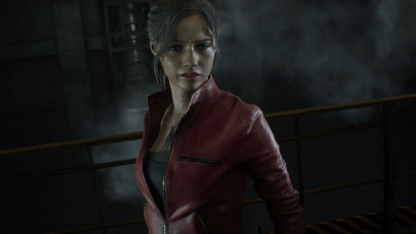 resident evil 2 remake claire two column 01 ps4 en 13dec18 1544701634149