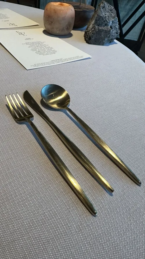 restaurant flore fhm 26