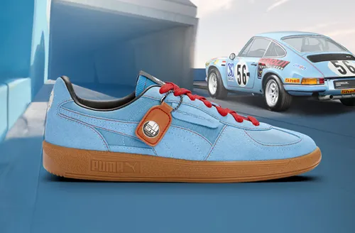 retrooooo