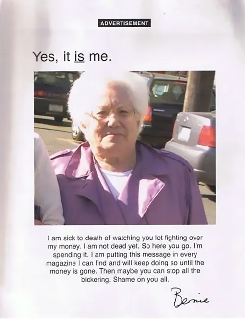 revenge stories 33 591040708689b 605