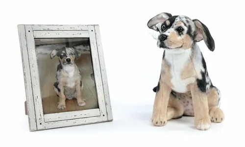 rhoux plush 1400x840 60ooy 800x480