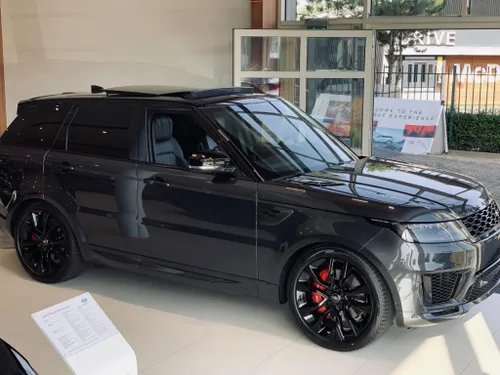 rico verhoeven range rover sport p400 hst 1 1024x768