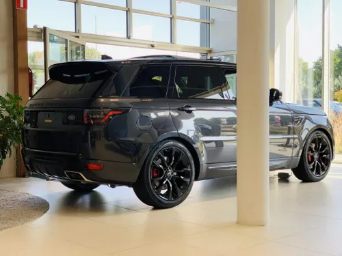 rico verhoeven range rover sport p400 hst 2 1024x768