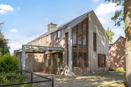 Foto: Rentmeester Makelaardij
