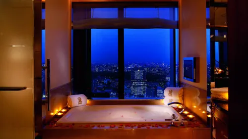 ritz carlton 1024x577