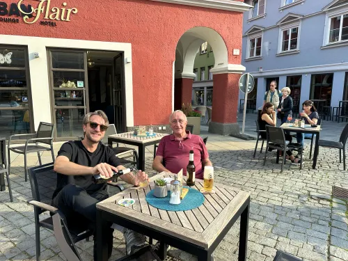 roadtrip zwitserland 10