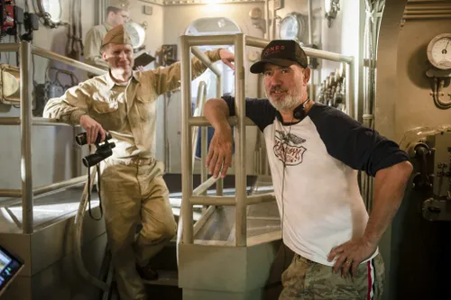 roland emmerich op de set 2 1024x683