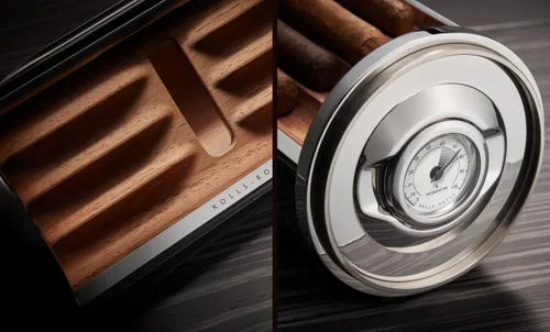 rolls royce 5 scaled