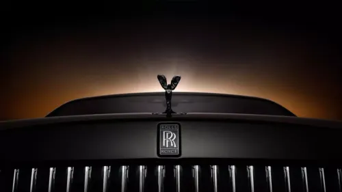 rolls royce ghost black badge voor close 1024x576