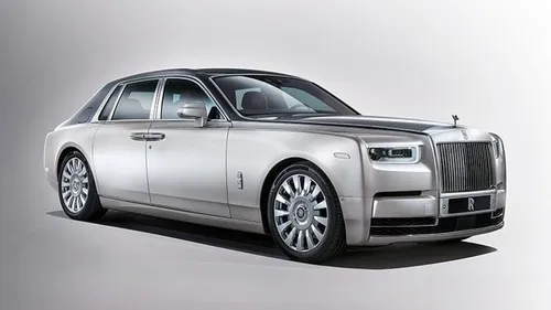 rolls royce phantom m 02