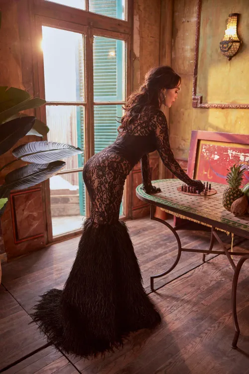 romy monteiro jasper suyk fhm 04