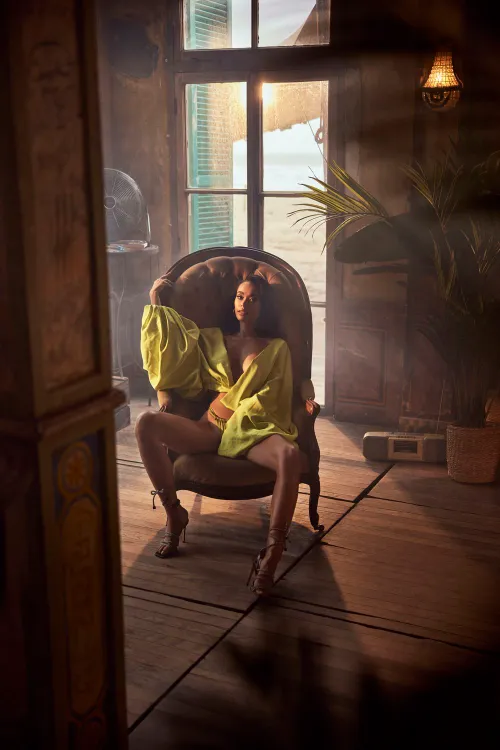 romy monteiro jasper suyk fhm 16