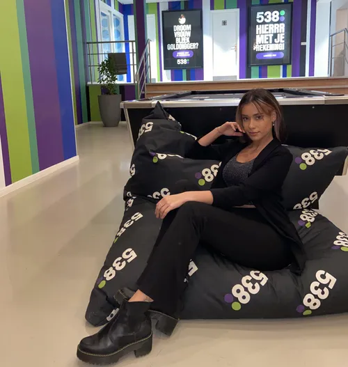 roos 1 scaled e1646501158972