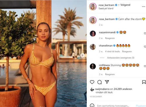 rose bertram e1640795604150