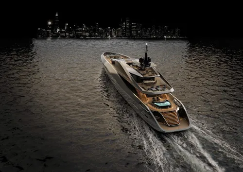 rossinavi x pininfarina supersport 65 6 1024x724