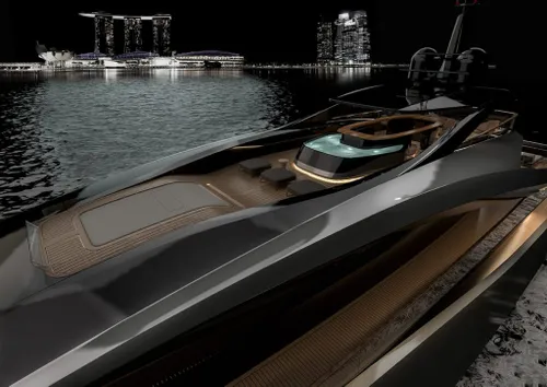 rossinavi x pininfarina supersport 65 9 1024x724