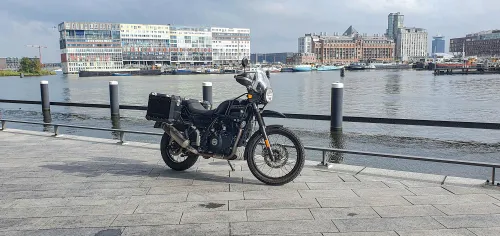 royal enfield himalayan fhm04