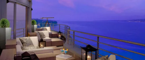 royal suite balkon 1440 1024x427