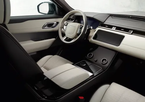 rr velar 18my 271 glhd interior 010317 kopie