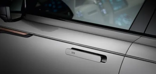 rr velar 18my 409 gbl ext details 010317 kopie