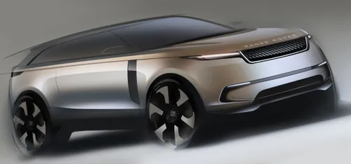 rr velar design sketch 010317 01 kopie