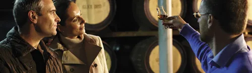 rs 1366x400 excursion whisky05