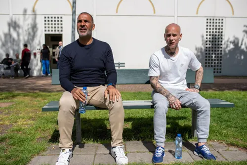 ruud gullit 2 1024x684