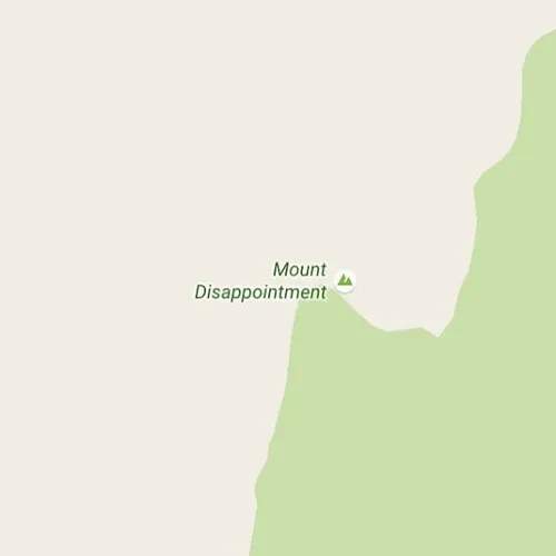 sad topographies 5a8d19bd0a733 605